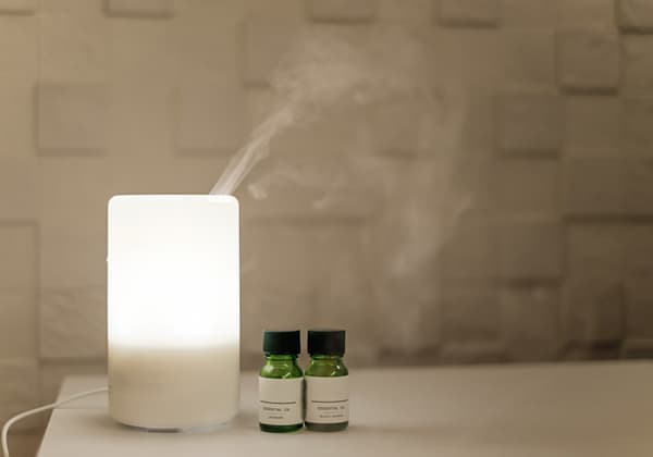 オフィスイメージ